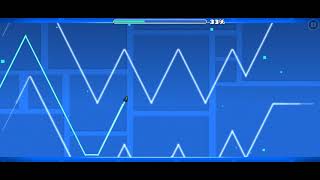 Xenogenesis | Geometry Dash