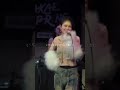 女が上がって悪いか　#RIVA #WANOKUNI #hiphop #lyrics