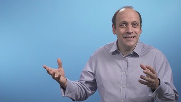 M4ML - Linear Algebra - 1.5 Summary