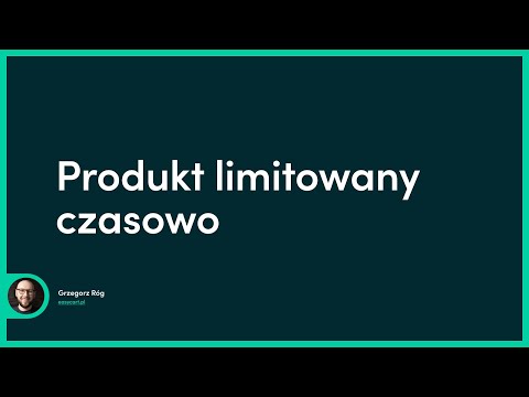 easytools-produkt-limitowany-czasowo