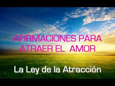 rituales para encontrar el amor en aÃ±o nuevo