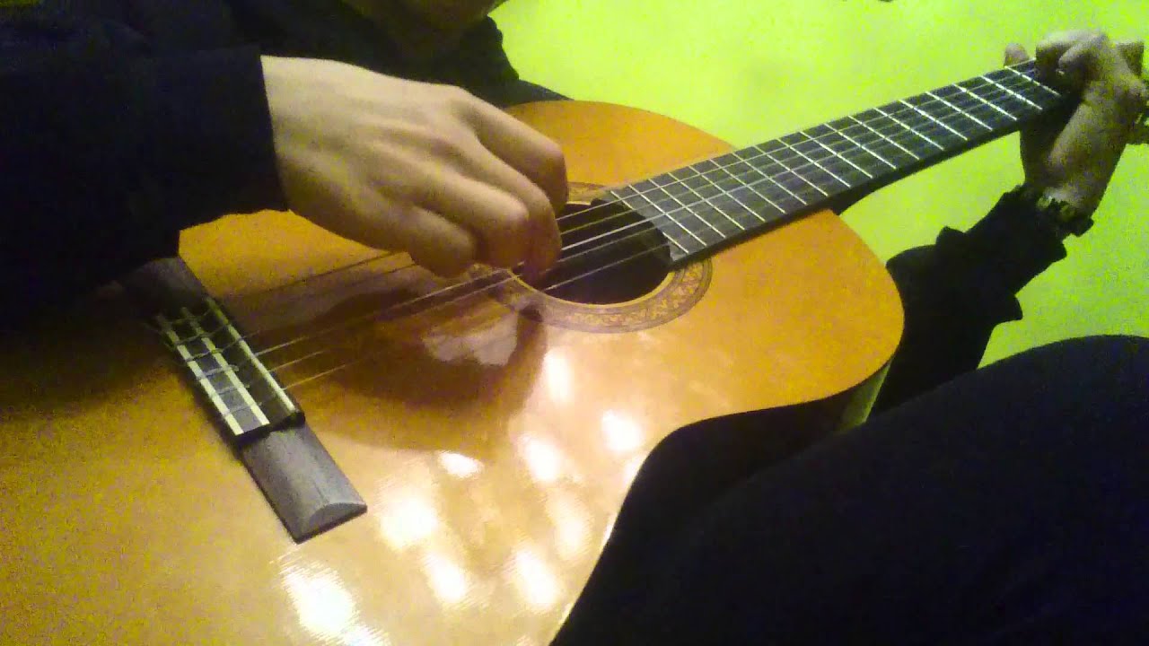 "Гимн восходящего солнца" - YouTube