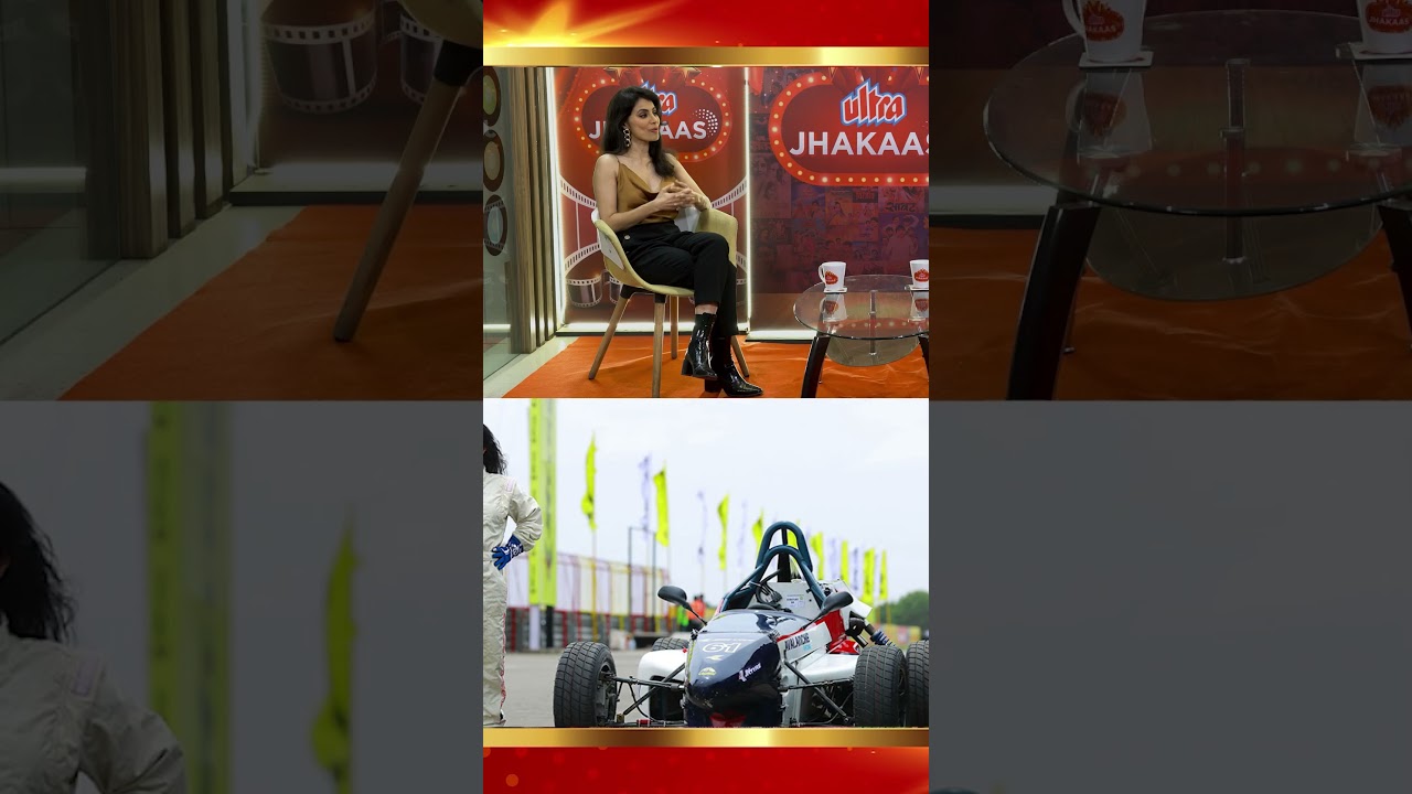 Filmy Katta | Manisha Kelkar | Marathi Actor | Ultra Jhakaas Marathi OTT