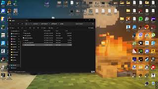 How to download the Animated Space background in l4d2 walkthrough