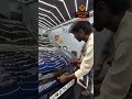 Tata Altroz PPF 🔥 7 Years Solitaire Protection | Scratch-Proof Gloss Finish Transformation