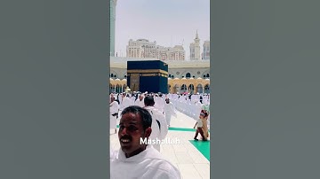 ماشاالله #حجاب #ویدیو کوتاه #حجاب #دوئت #برای شما #مکه #سوراحیاسین مبینکیتاکرار #قرآن #سوره