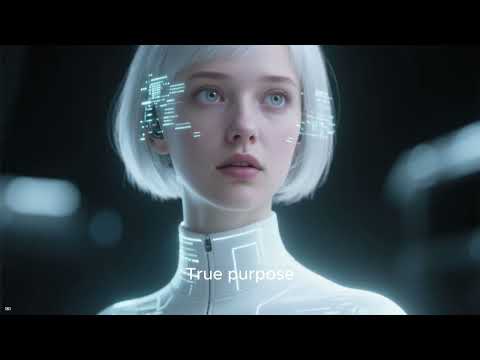 الحلقة 13 الفجر الجديد 