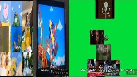 Up To Faster 144 Parison