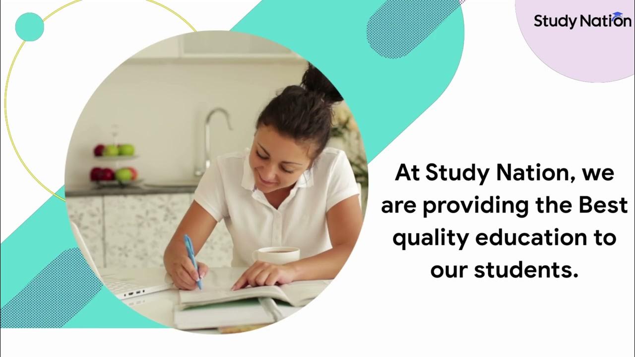 Online French Classes Free With Certificate Online French Classes Free With Certificate