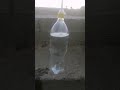 اختبار تجربة أضرار السجائر