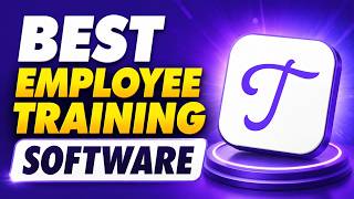 Best Employee Training Software: Top Platform for Onboarding & Compliance in 2026