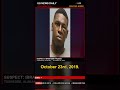 Ibraheem Yazeed Gets Life for Aniah Blanchard Murder ⚖️