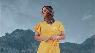 DYLIAN ROCHA- CALMA FILHO