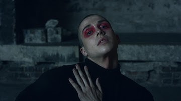 Billy Lockett - Hard Act To Follow (Official Video)