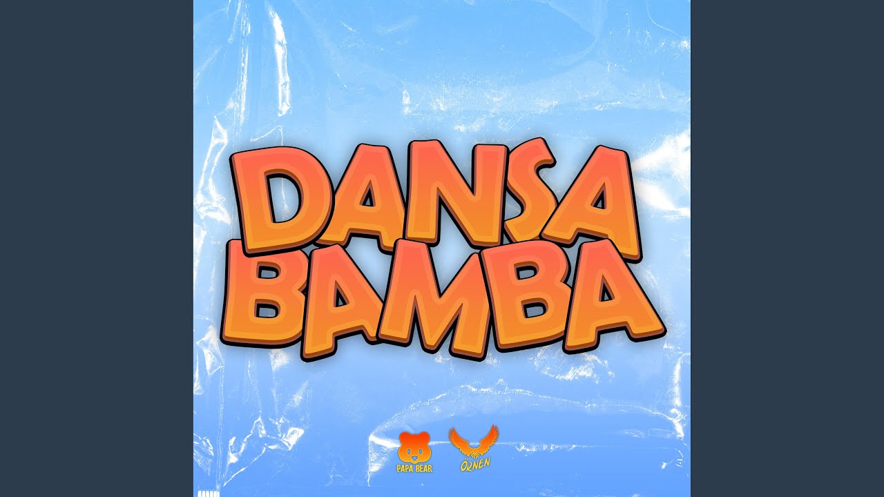 Watch Dansa Bamba on YouTube Watch Dansa Bamba on YouTube