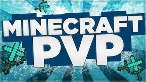 Minecraft pvp map SpeedBuild! Download