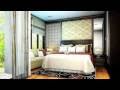 Free furniture planning software to know Free furniture planning software to know