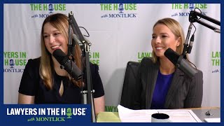 Rideshare Accident Injury Claim Attorneys - Uber, Lyft, and All Rideshare Services