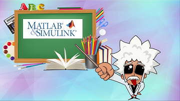 Mínimos Cuadrados || Script Matlab