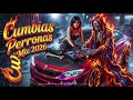 🔥LATIN REMIX PARTY⚡CUMBIA SONIDERA 2026💃🎧