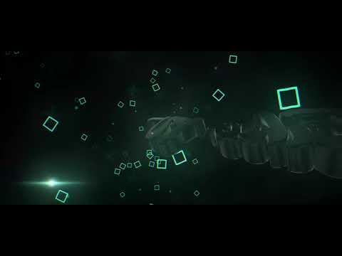 არხის ინტრო #1