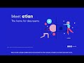 Atlan data catalog demo  the next generation of active metadata platforms