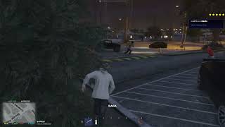 Antirol Gta Hub Andromeda