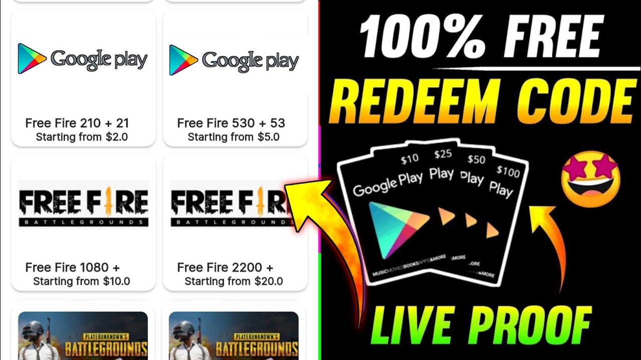 Tyr Rewards App Google Play Gift Card Earning App Free Redeem Code