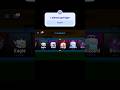 today 37 day to spin fruit and play roblox