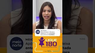 Após ameaças, mãe deixa enterro do filho escoltada pela polícia em Itumbiara #shorts