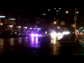 Bobby brackins nyc.MOV