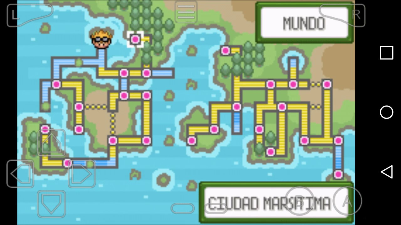 Equipo Perfecto Pokemon Glazed Youtube