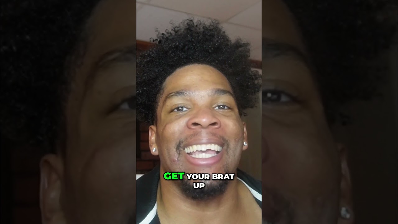 Боретесь за внимание женщин? Сосредоточьтесь на СЕБЕ в 2026 году!