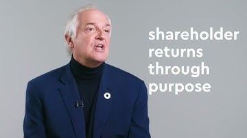 6. What is a Net Positive company like?