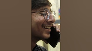 The BEST 4G Tracker with a lot of features #iot #gps #4G