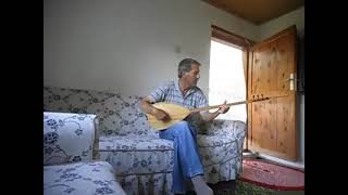 Memduh Çimen Yanağı Gamze