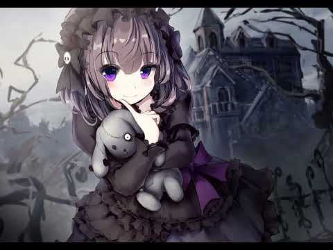 Emo Boy - Ayesha Erotica (nightcore)