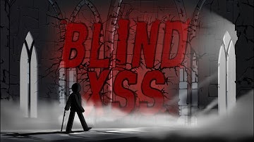 Easy way to Find Blind Stored XSS | Bug bounty poc
