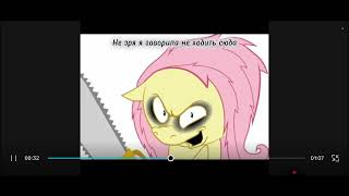 Фигня какая то честно🦧