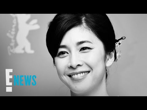 Japanese Actress Yūko Takeuchi Dead at 40 | E! News