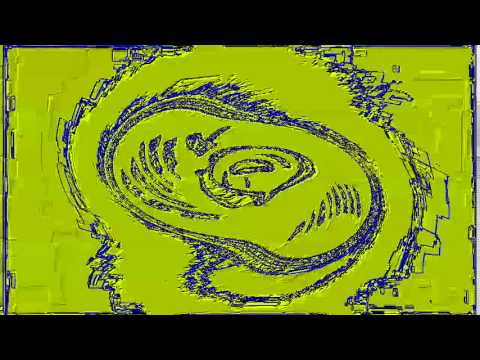 Spiffy Pictures in Evil Chord Render Pack Round 9 +PowerCityNight