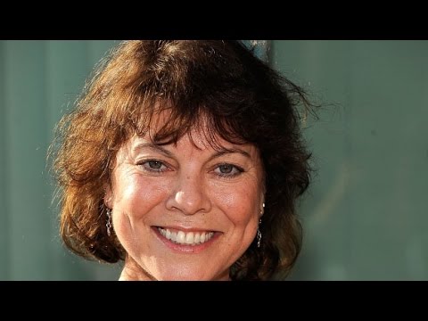 'Happy Days' Star Erin Moran's Husband Pens Heartbreaking Letter Chronicling Her Cancer Battle