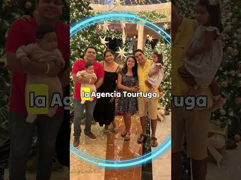 ¿Vale la Pena? 🤔✨ Todo Sobre el Iberostar Paraíso del Mar 🏝️🌊