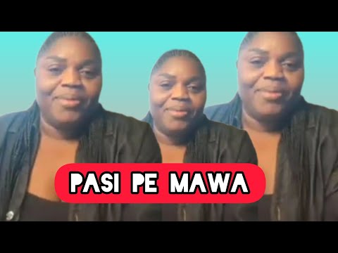 AMAZING THING BETWEEN CHOUKRAN AND ORACLE ONE GOING TO SACRIFICE OF MARCELO THE SAYINGS OF M KON 