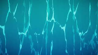 Stylized Cartoon Water Shader Release Trailor 3 - Unity Asset Store