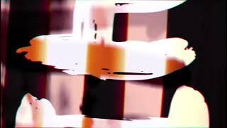 cinematic video overlay effects