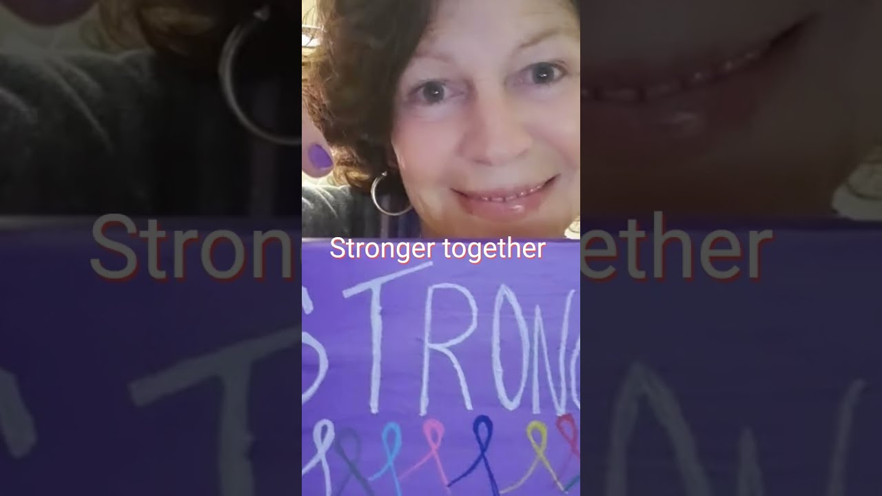 Влогмас 13 / Жизнь с неизлечимым раком 🎨В конце еще больше картин