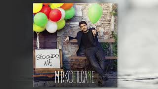 Mirkoeilcane - Beatrice (Official Lyric video) chords