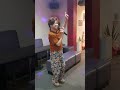 最後の夜だから/谷龍介☆カラオケステージおかえりママ