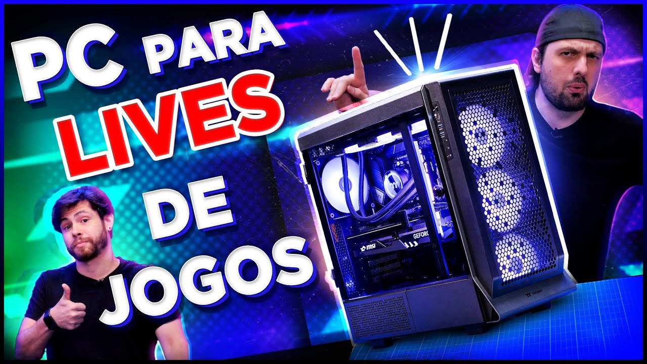 montando-um-pc-gamer-para-fazer-lives-de-jogos-ceres-500-7800x3d
